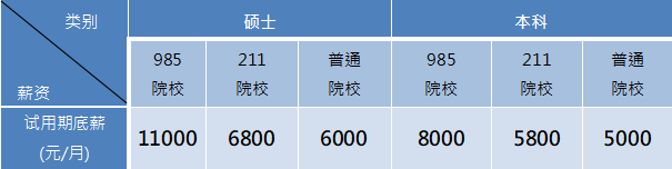 1677462608(1).png